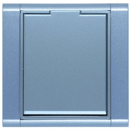 Zsuvka design ABB Time arktick s rmekem - Kliknutm na obrzek zavete