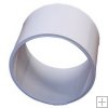 Redukce k portu pro Laundry Jet Redukce k portu pro Laundry Jet