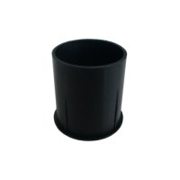 Redukce z 32mm na 35mm