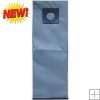 Univerzln vysypvac filtran sek 60 x 21 cm