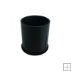 Redukce z 32mm na 35mm