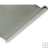 Univerzln vysypvac filtran sek 60 x 21 cm