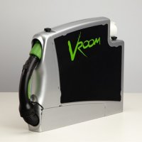 Vroom - dlka sac hadice 7 m