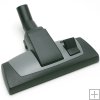 Hubice kombinovan ComboTool 27 cm