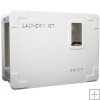 Laundry Jet SWIFT