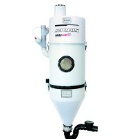 Centrln vysava DRAIN VAC DF2A-310