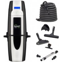 Akn set SMART SMI 700D + sada Ergo Grip 9m