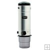 Centrln vysava BEAM SC 385