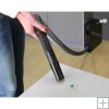 Vroom Kitchbox - dlka sac hadice 5 m
