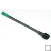 Nstavec FlexiWac dlka 68 cm
