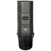 Centrln vysava BEAM SERENITY 295