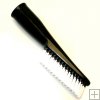 Kartáč na nábytek 12 cm - Akce Kartáč na nábytek 12 cm - Akce