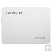 Laundry Jet EXPRESS