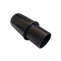Redukce z 35mm na 32mm