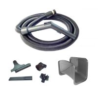 Sada standard s hadic smrovac 2 a 9m