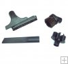 Sada Standard 4 ks - Akce Sada Standard 4 ks - Akce