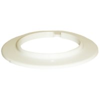 Krytka na potrub vnj prmr 8,2 cm