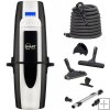 Akn set SMART SMI 700D + sada Ergo Grip 9m