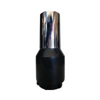 Koncovka hadice oton prmr 32/40 mm