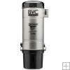 Centrln vysava BVC S 700 Silverline
