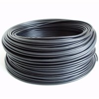 Kabel stnn pro ovldac napt 1 m