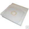 Univerzln filtran sek z mikrovlkna 65 x 21 cm