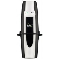 Centrln vysava SMART SMI 650D