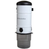 Centr�ln� vysava� ELECTROLUX SC 325 EA Repasovan� s plnou z�rukou