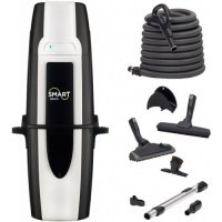 Akn set SMART SMI 600D + sada Ergo Grip 9m
