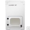 Laundry Jet RETURN