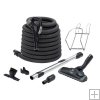 Sada Beam Alliance - 27 cm s hadic s regulac vkonu 9m
