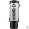 Centrln vysava BVC S 600 Silverline