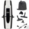 Akn set SMART SMI 650D + sada Ergo Grip 9m