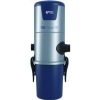Centrln vysava STUDIO TS1