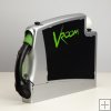 Vroom - dlka sac hadice 7 m