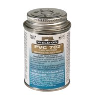 Lepidlo 118 ml