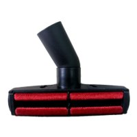 Kart na alounn 19 cm - Akce