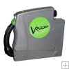 Vroom - dlka sac hadice 5,5 m