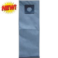 Univerzln vysypvac filtran sek 60 x 21 cm