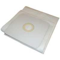 Univerzln filtran sek z mikrovlkna 65 x 21 cm