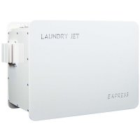 Laundry Jet EXPRESS