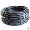 Kabel stnn pro ovldac napt 1 m