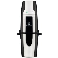 Centrln vysava ELECTROLUX agregt Elux 910