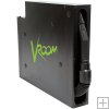 Vroom Kitchbox - dlka sac hadice 5 m
