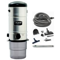 Akn set BEAM SC 335 + sada Progression 9m