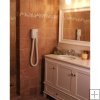 Simply Flex - flexibiln hadice 4m