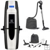 Akn set ELECTROLUX agregt Elux 930 + sada Ergo Grip 9m