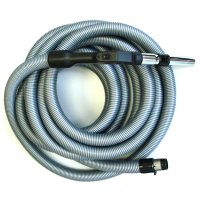 Hadice s vypnnm Plastiflex 9m
