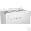 Laundry Jet RETURN Small