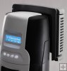 Centrln vysava ELECTROLUX agregt Elux 930